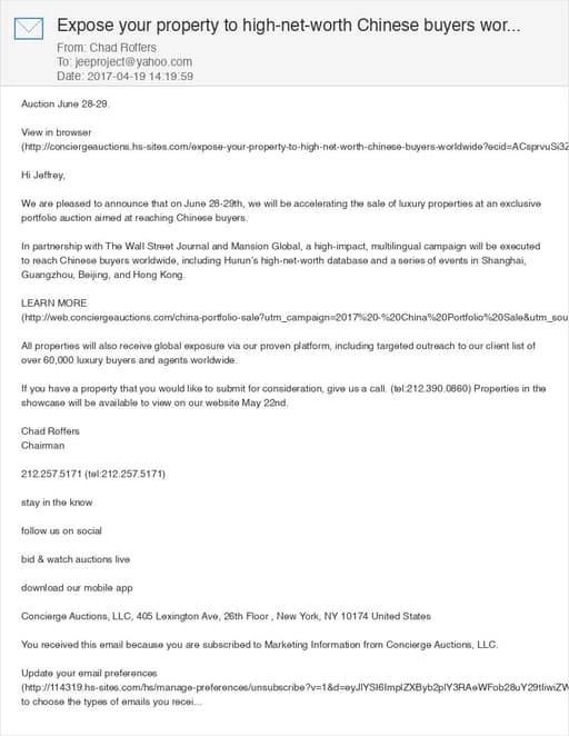 Preview of YAHOO_004381