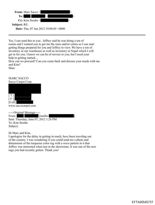 Preview of EFTA00545737