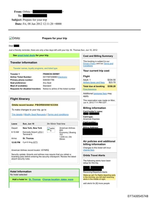 Preview of EFTA00545748