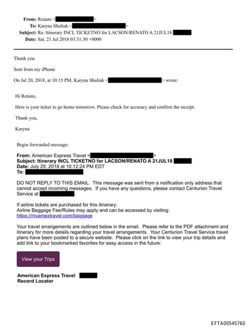 Preview of EFTA00545760