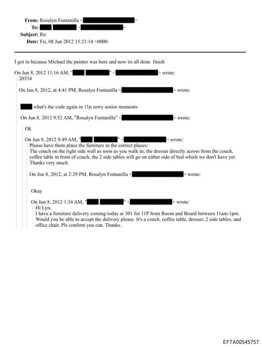 Preview of EFTA00545757