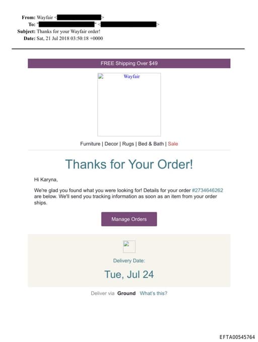 Preview of EFTA00545764