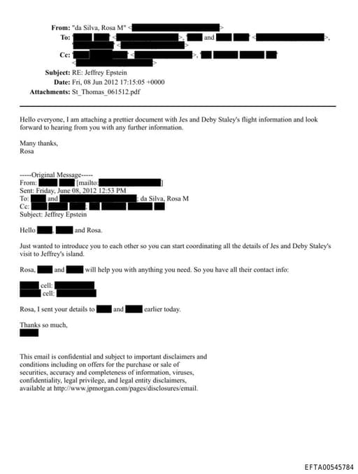 Preview of EFTA00545784