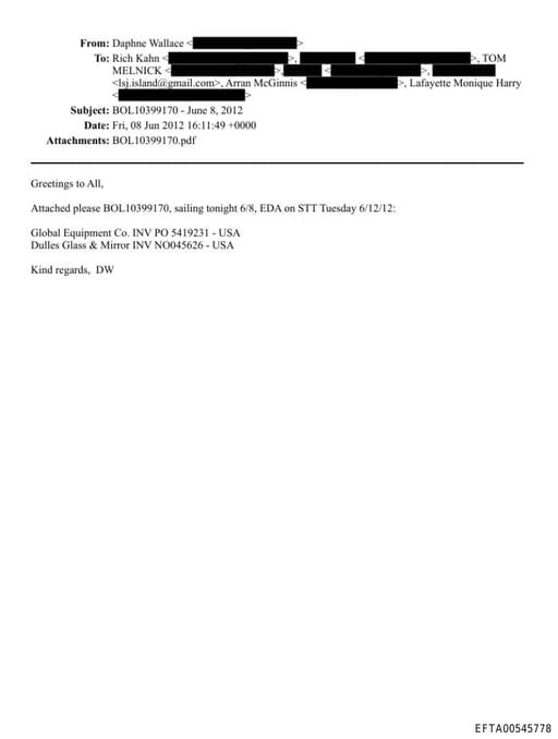 Preview of EFTA00545778