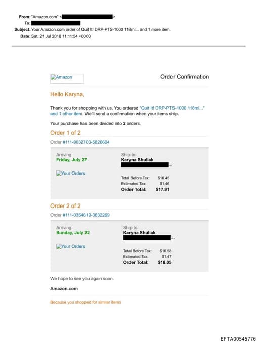 Preview of EFTA00545776