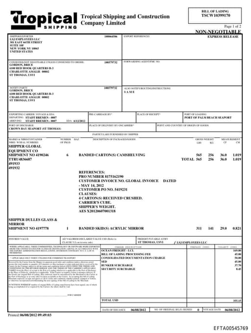 Preview of EFTA00545769