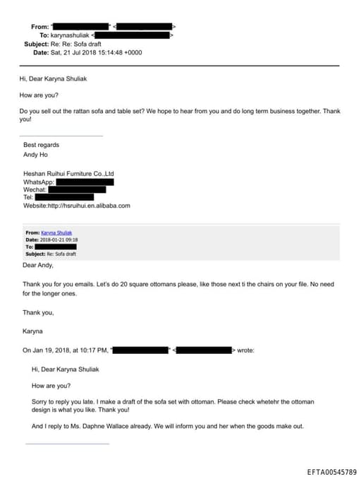 Preview of EFTA00545789