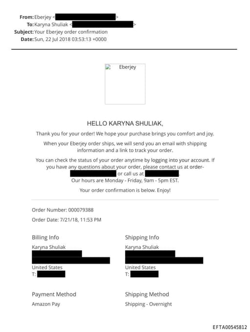 Preview of EFTA00545812