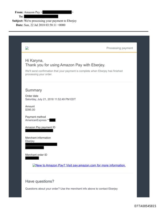 Preview of EFTA00545815