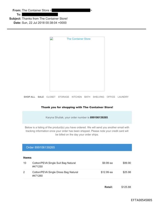 Preview of EFTA00545805