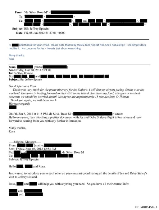 Preview of EFTA00545803