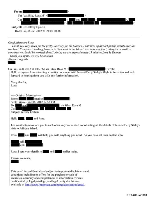 Preview of EFTA00545801