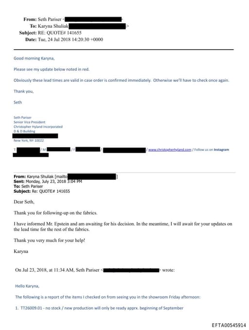 Preview of EFTA00545914