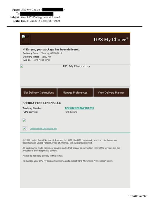 Preview of EFTA00545928