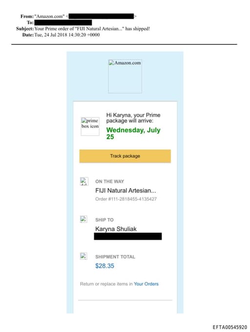 Preview of EFTA00545920