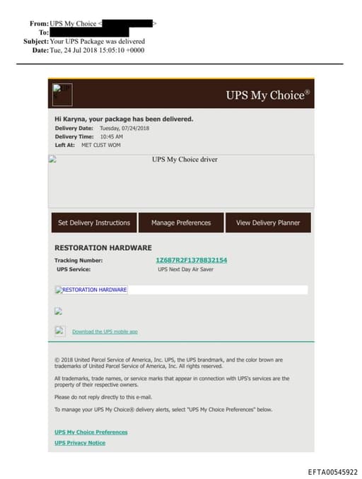 Preview of EFTA00545922