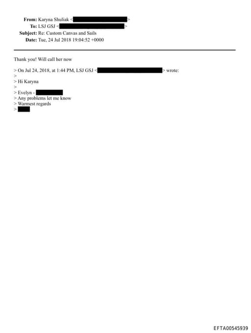 Preview of EFTA00545939