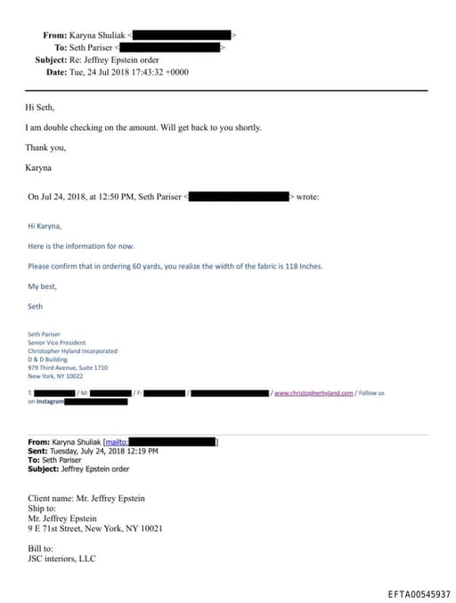 Preview of EFTA00545937