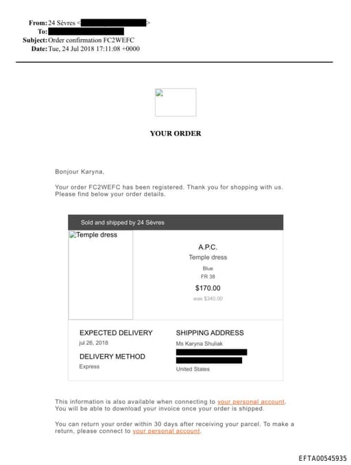 Preview of EFTA00545935