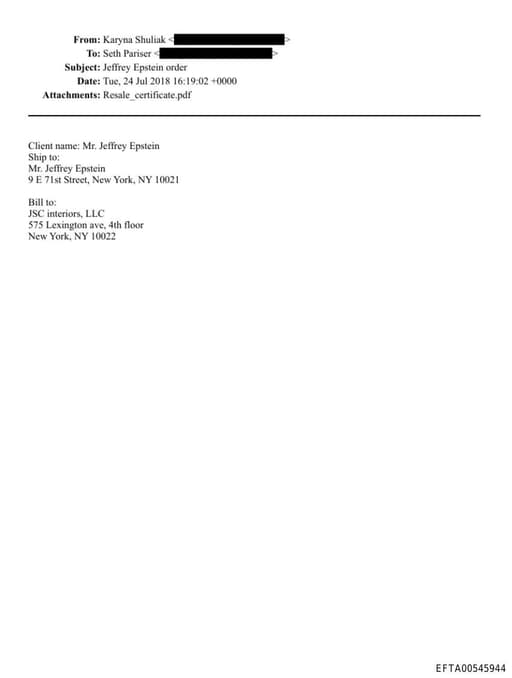 Preview of EFTA00545944