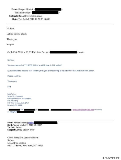 Preview of EFTA00545945