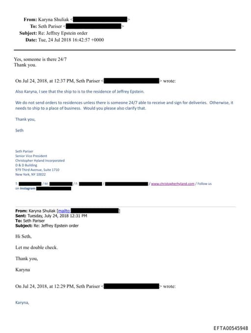 Preview of EFTA00545948