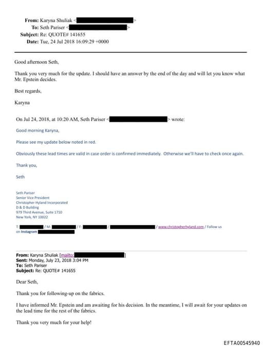 Preview of EFTA00545940