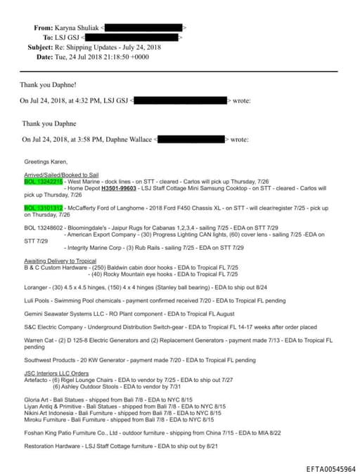 Preview of EFTA00545964