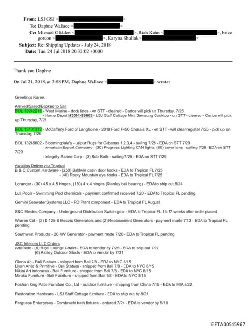 Preview of EFTA00545967