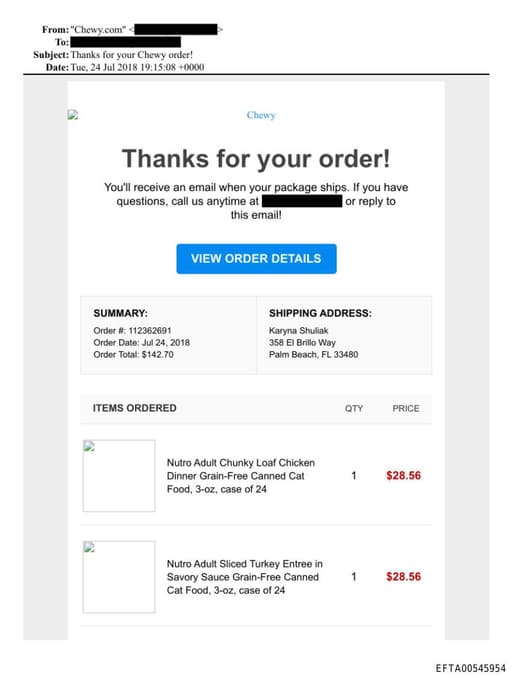 Preview of EFTA00545954