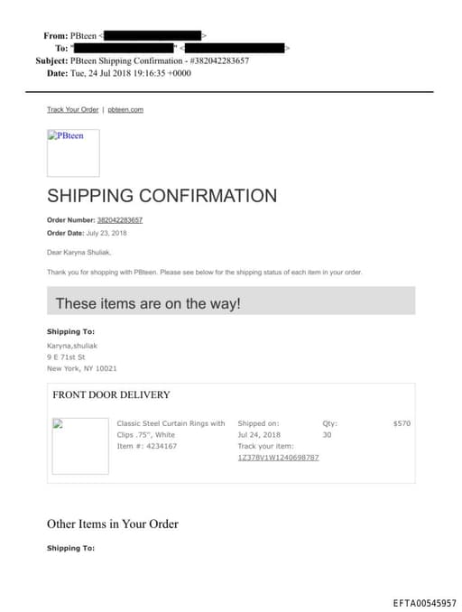 Preview of EFTA00545957