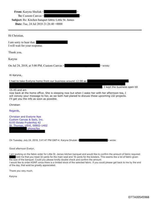 Preview of EFTA00545966