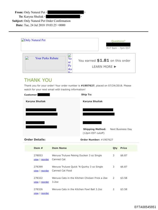 Preview of EFTA00545951