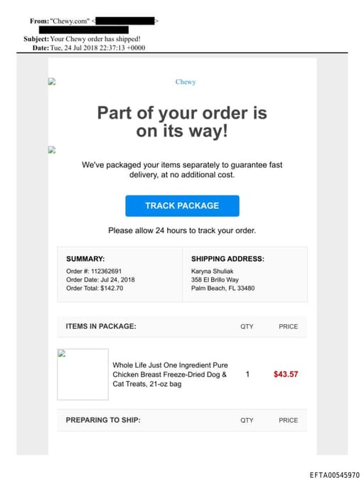 Preview of EFTA00545970