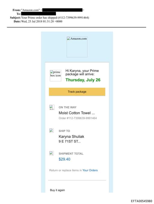 Preview of EFTA00545980