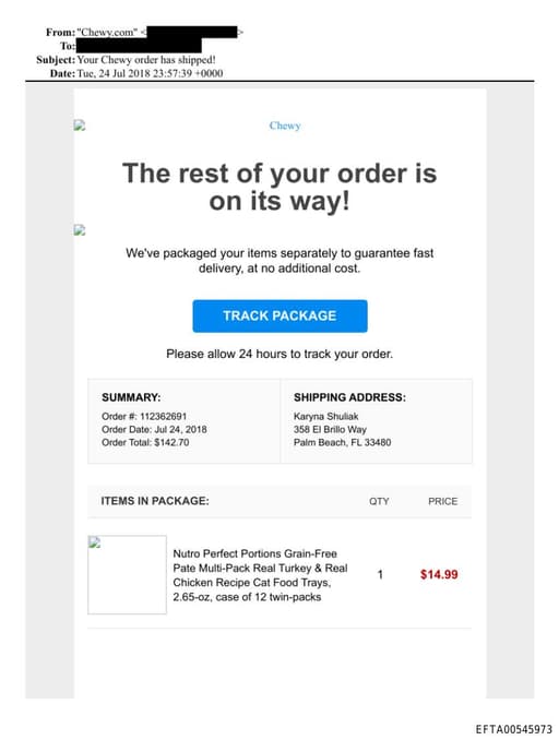 Preview of EFTA00545973