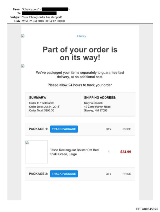 Preview of EFTA00545976