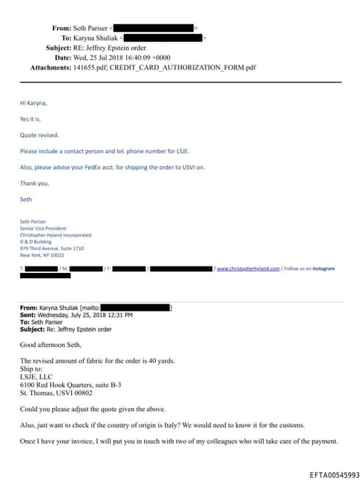 Preview of EFTA00545993