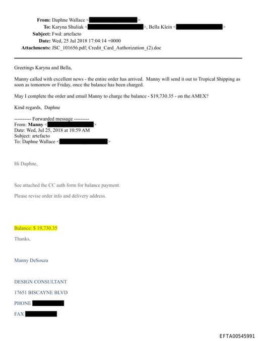 Preview of EFTA00545991