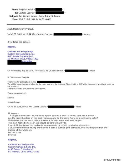 Preview of EFTA00545988