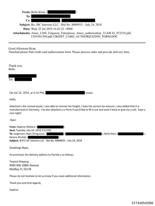 Preview of EFTA00545996