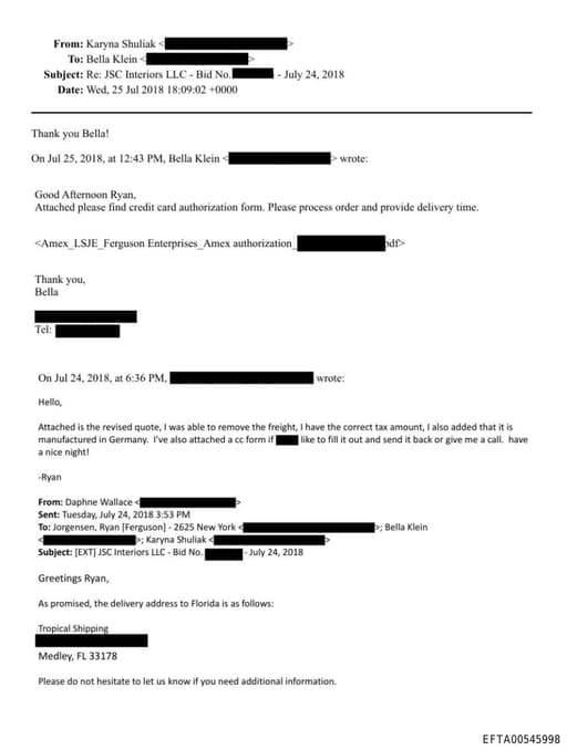 Preview of EFTA00545998