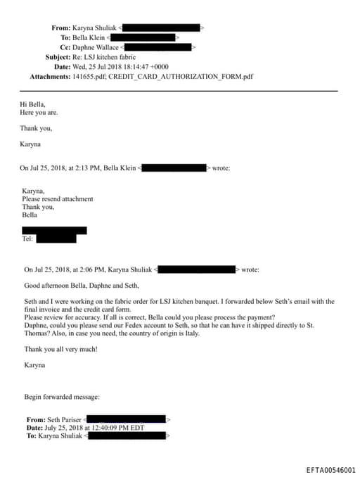 Preview of EFTA00546001