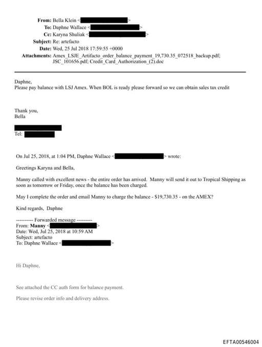 Preview of EFTA00546004