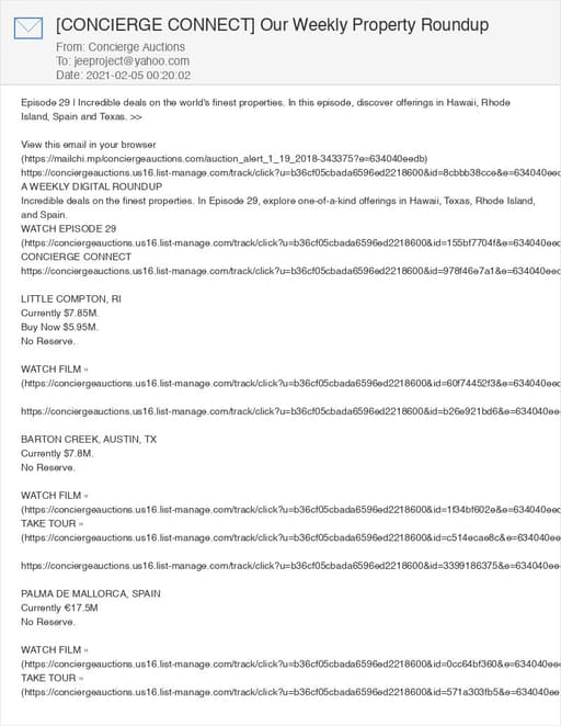 Preview of YAHOO_004391