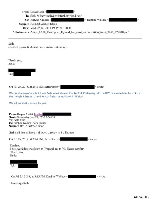 Preview of EFTA00546009