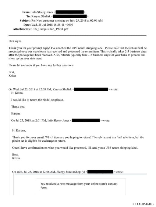 Preview of EFTA00546006