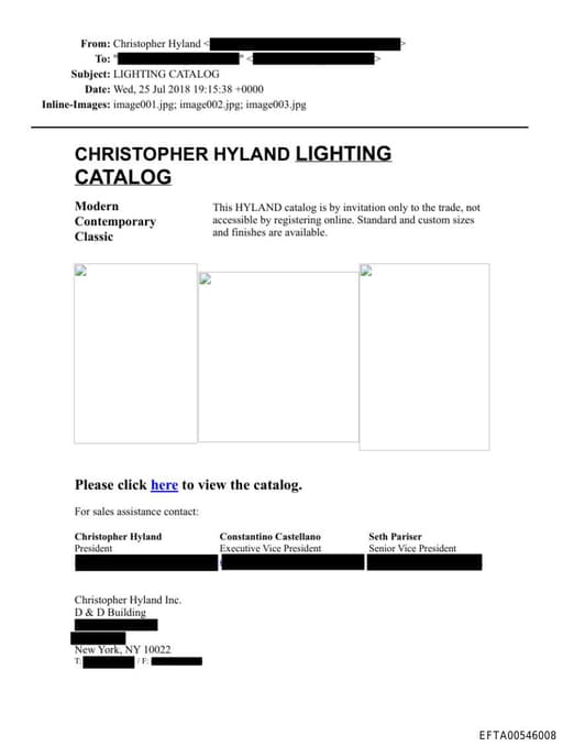 Preview of EFTA00546008