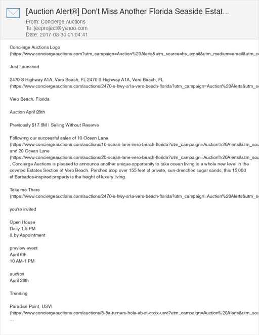 Preview of YAHOO_004392