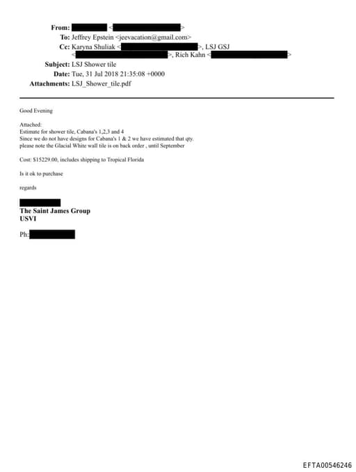 Preview of EFTA00546246